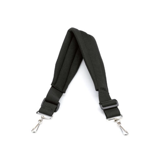 Waist strap for children with padding