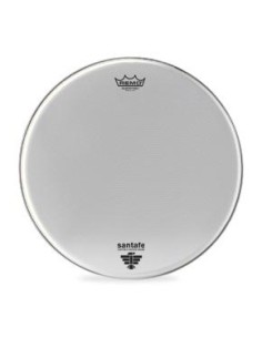 Fell 14" Remo Silentstroke