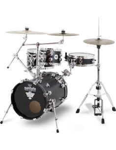 Set trasportatore personalizzato SantaFe st0036