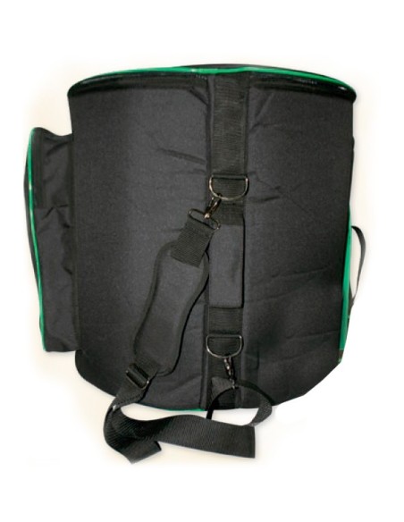 Copertina Surdo 24" (colori)