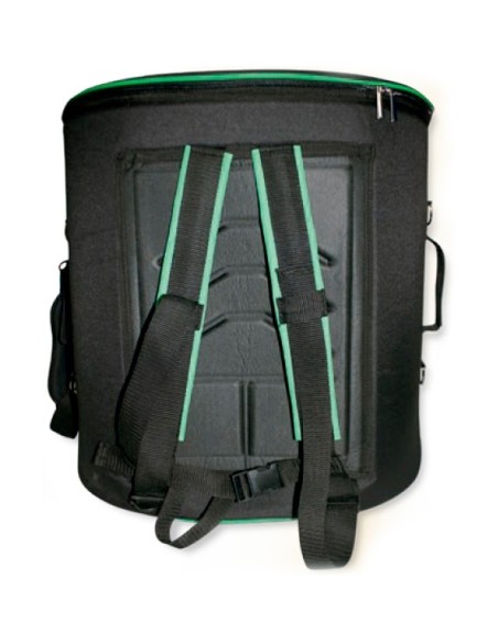 Copertina Surdo 24" (colori)