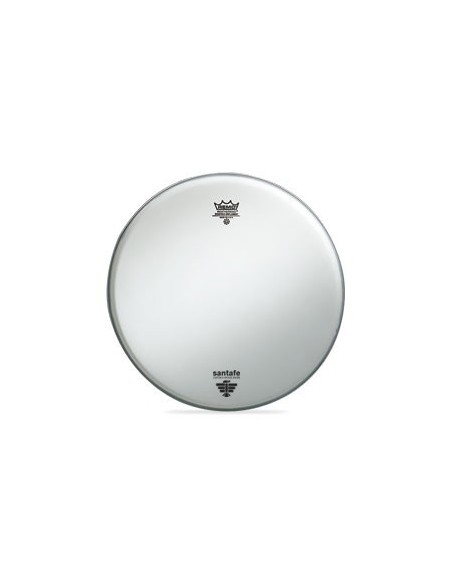 Testa 14" Emperor X Granulata 35,6Cm BX-0114-10