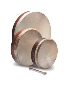 Tenditori Bodhran palorosa