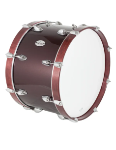 Trommelband 66x34 cm Standard Ref.04024