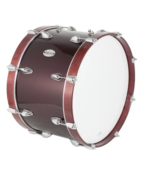 Drum band 66x34 cm standard ref.04024