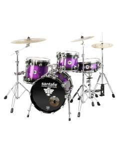 Jazz definir cores de ressurreição ref.sn0010