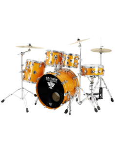 Imposta funk elevazione scintilla ref.sn0025