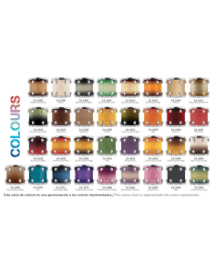 Birch transporter set 16x21-10x7-13x8-12x4"st0031