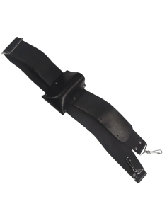 Cinghia per banner Rif. 800