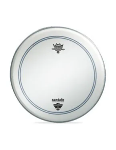 Head 13" Powerstroke Granul. Ref. 14190