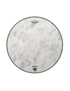 Kopf 14" Powerstroke Fiberskyn 35,6 cm Ref. 14930