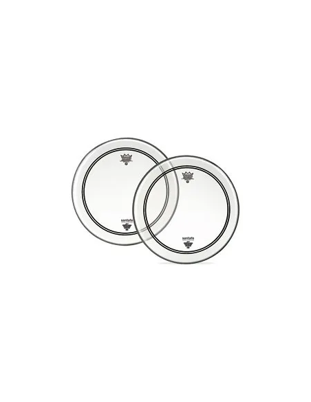 Toppa 22" Powerstroke III 55,9 cm Rif. 14935