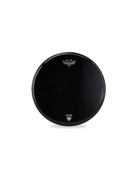 Head 22" Powerstroke III Ebony 55.9Cm Ref. 14937