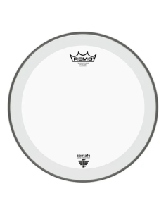 Parche 15" Powerstroke Iv 38.1Cm Ref. 14954