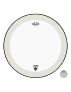 Cabeça 20" Powerstroke Iv 50,8cm Baixo Ref. 14960