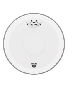 Kopf 14" Powerstroke Iv Control 35,6 cm Ref. 14966