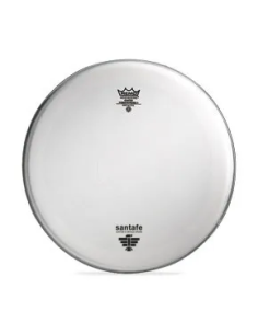 Head 14" Powerstroke X Granul Ref. 14975