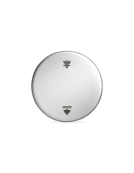 Testa 14" Powerstroke X Granul Rif. 14975