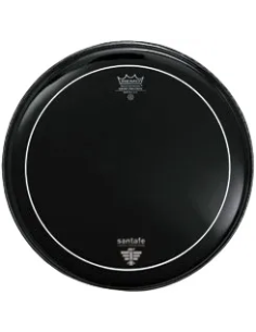 Head 24" Pinstripe Ebony 60.9Cm Ref. 15110