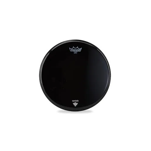 Testa 24" Ebano Standard 60,9 Cm Rif. 16110