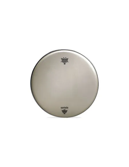 Toppa 6" Ambasciatore Rinascimentale 15,3 Cm Rif. 17300