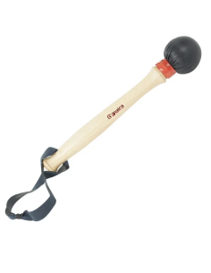 Bass drum handle strap mallet ref.02570