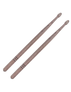 Coppia di bacchette Roxinho Liverpool Rif. Mt14 (HFS)