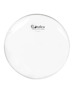 Patch 15 Gonalca Transp. 75 Microns Réf. Dh1575