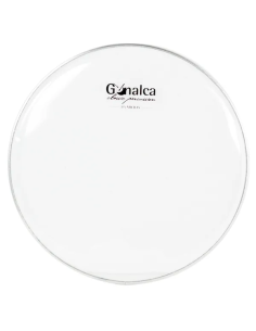 15 " Gonalca Transp. 175 mícrons Ref. Dh15175