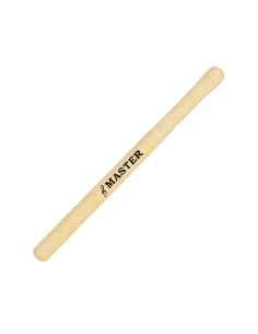 Caixa Guerra Drumstick 1Einheit. Liverpool Ref. Mt02