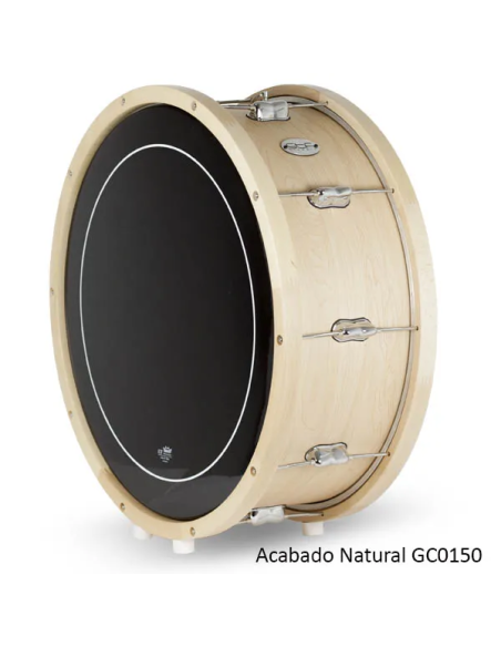 Grancassa da Marcia 45 X 22 Stf2611 Coperchio