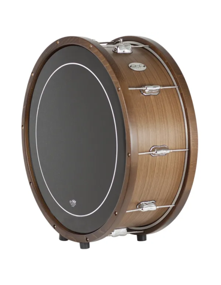 Grancassa da Marcia 45 X 22 Stf2611 Coperchio