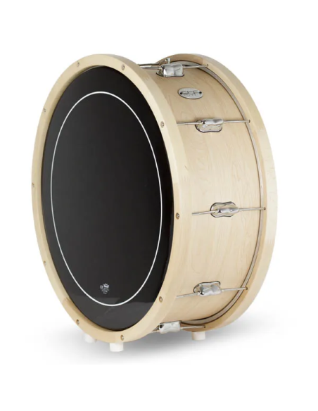 Grancassa da Marcia 45 X 22 Stf2611 Coperchio