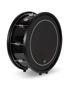 Marching Bass Drum 45X22 Stf2611 Cover