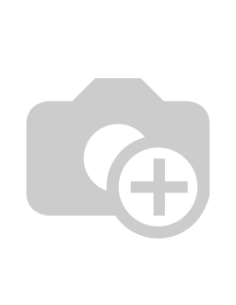 Anel de faia crua 25 cm.10div. batedeira