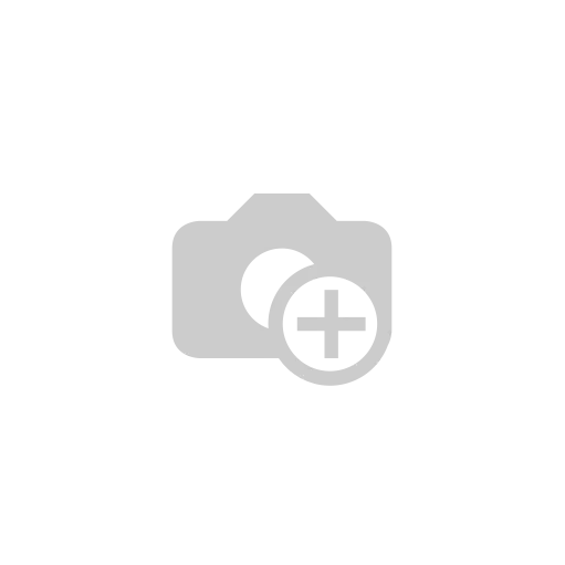 Raw beech ring 25 cm. 10div snare drum