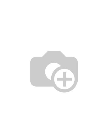 Aro de haya en crudo 35 cm. 10div. batidor