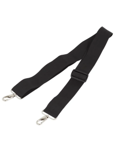 Borsa a tracolla Economica Bombo Rif. 710 Ch Bambino (165)