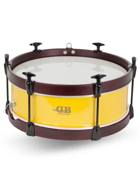 Children's drum 30x9cm db5480