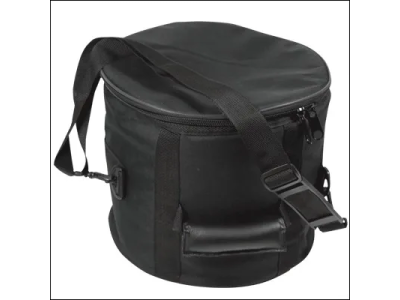 Coprifusto 43x23 cm (imbottito)