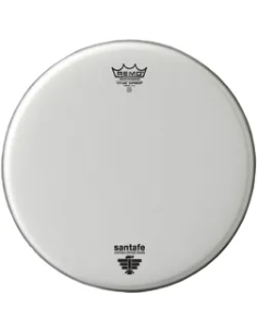 Drumhead 14" Vintage Emperor Grainy Ref. S18550