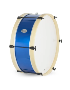 Bombo charanga 50x18cm standar ref.04140