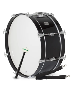 Pack Bombo Marcha 45X20Cm Standar Ref. 04085P