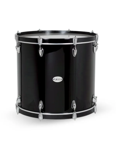 Surdo Gonalca 18"x45cm standard color