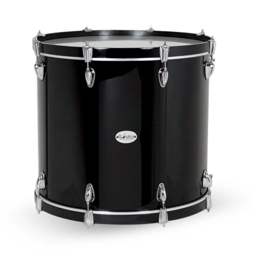 Surdo Gonalca 16"x47cm Quadura