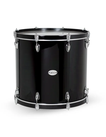 Surdo Gonalca 16"x47cm Quadura