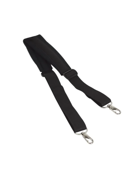 Pack Grancassa Da Marcia 55X22Cm Coperchio Rif. Stf2631P