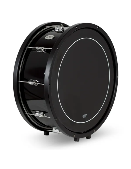 Pack Grancassa Da Marcia 55X22Cm Coperchio Rif. Stf2631P