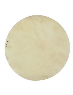 Toppa di capra 100 cm