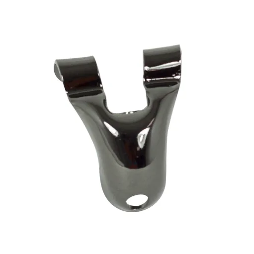 Tenditore gonalca 2016 nero ref.p01307